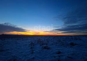 Дом 50м², 2-этажный, участок 797 сот.  