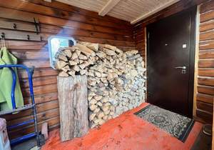 Дача 70м², 2-этажный, участок 5 сот.  