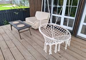 Дом 70м², 2-этажный, участок 7 сот.  