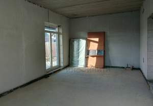 Дом 161м², 2-этажный, участок 9 сот.  