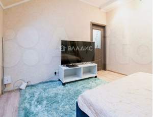 Дом 126м², 2-этажный, участок 4 сот.  