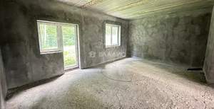 Дом 150м&sup2;, 2-этажный, участок 5 сот.  