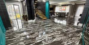 Дом 400м², 2-этажный, участок 11 сот.  