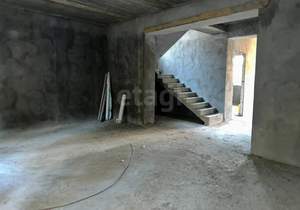 Дом 150м², 2-этажный, участок 5 сот.  