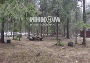 Дом 160м², 2-этажный, участок 12 сот.  