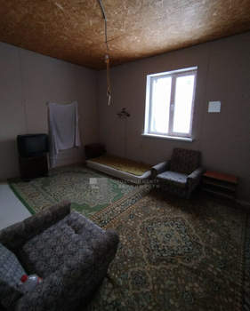 Дача 150м², 2-этажный, участок 6 сот.  