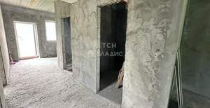 Дом 150м&sup2;, 2-этажный, участок 5 сот.  