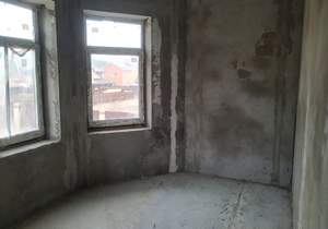 Дом 450м², 3-этажный, участок 13 сот.  