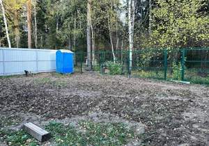 Дом 150м², 2-этажный, участок 5 сот.  