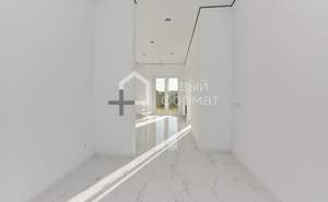 Дом 145м², 2-этажный, участок 6 сот.  