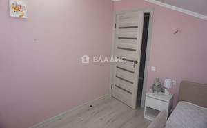 Дом 170м², 2-этажный, участок 4 сот.  