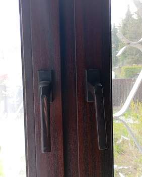 Дом 160м², 2-этажный, участок 6 сот.  