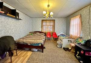 Дача 50м², 2-этажный, участок 5 сот.  