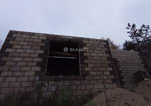 Дом 331м&sup2;, 2-этажный, участок 6 сот.  