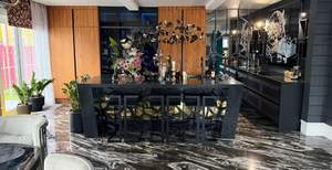 Дом 400м², 2-этажный, участок 11 сот.  