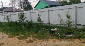 Дача 98м², 1-этажный, участок 9 сот.  