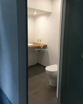 Дача 140м², 2-этажный, участок 8 сот.  