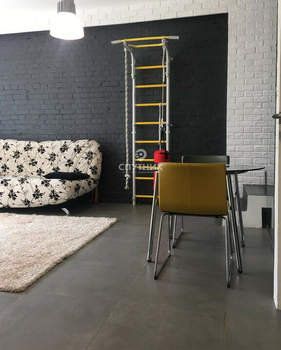 Дача 140м², 2-этажный, участок 8 сот.  