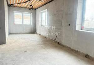 Дом 170м&sup2;, 2-этажный, участок 10 сот.  