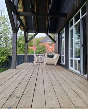 Дом 70м², 2-этажный, участок 7 сот.  