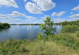 Дом 300м², 3-этажный, участок 7 сот.  