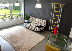 Дача 140м², 2-этажный, участок 8 сот.  