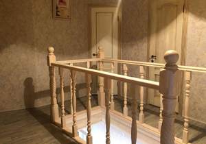 Дом 170м&sup2;, 2-этажный, участок 6 сот.  