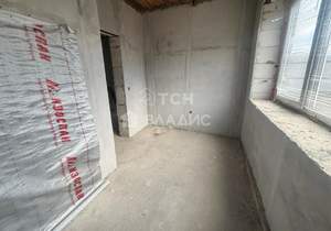 Дом 170м&sup2;, 2-этажный, участок 10 сот.  