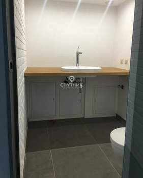 Дача 140м², 2-этажный, участок 8 сот.  