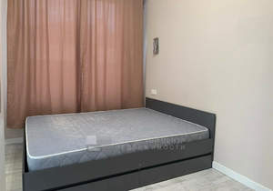 Дом 80м², 1-этажный, участок 7 сот.  