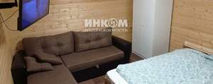 Дом 160м², 2-этажный, участок 12 сот.  