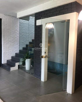 Дача 140м², 2-этажный, участок 8 сот.  