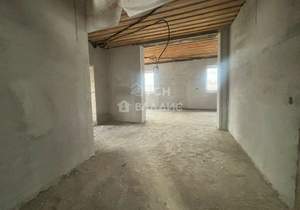 Дом 170м&sup2;, 2-этажный, участок 10 сот.  