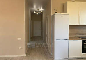 Дом 80м², 1-этажный, участок 7 сот.  