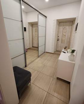 Дом 180м², 2-этажный, участок 3 сот.  