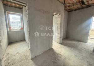 Дом 170м&sup2;, 2-этажный, участок 10 сот.  