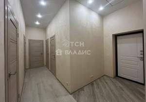 Дом 109м&sup2;, 1-этажный, участок 15 сот.  