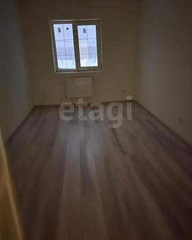 Дом 123м², 2-этажный, участок 5 сот.  