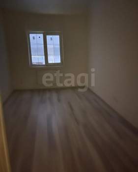 Дом 123м², 2-этажный, участок 5 сот.  