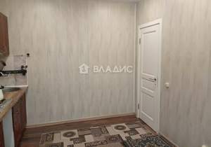 Дом 137м², 2-этажный, участок 8 сот.  