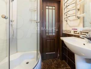 Дом 126м², 2-этажный, участок 4 сот.  