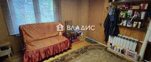 Дача 50м², 2-этажный, участок 15 сот.  