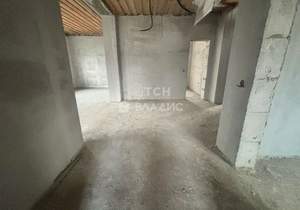 Дом 170м&sup2;, 2-этажный, участок 10 сот.  