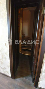 Дом 486м², 3-этажный, участок 8 сот.  