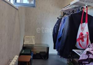 Дом 180м², 1-этажный, участок 8 сот.  
