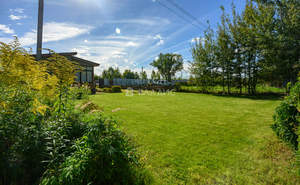 Дом 68м², 1-этажный, участок 6 сот.  