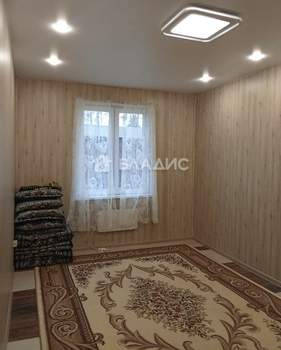 Дом 137м², 2-этажный, участок 8 сот.  