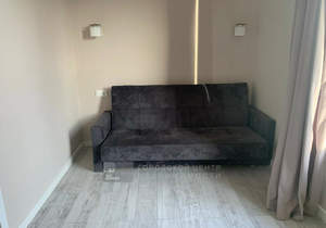 Дом 80м&sup2;, 1-этажный, участок 7 сот.  