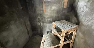 Дом 150м&sup2;, 2-этажный, участок 5 сот.  