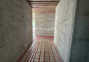 Дом 120м², 1-этажный, участок 6 сот.  